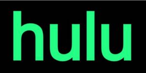 hulu