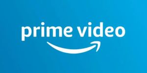 
prime_video