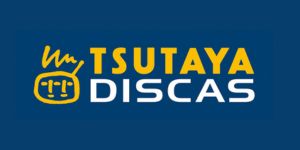 tsutaya